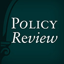 Policy Review