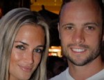 VIDEO: Oscar Pistorius Charged With Murder of Girlfriend