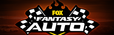 Fantasy Auto Racing