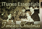 Timeless Christmas