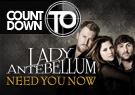 Lady Antebellum