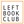 LeftBookClub