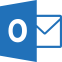 Outlook.com