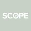 Scope blog logo