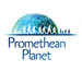 Promethean Planet