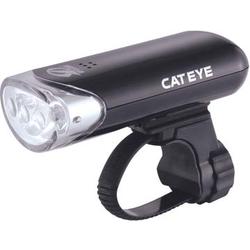 CatEye HL-EL135 Headlight