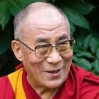 HHDL 2