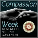 compassionweek2014