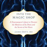 IntoTheMagicShop_150