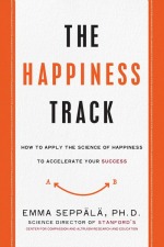 thehappinesstrack