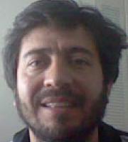 Mauricio Farias