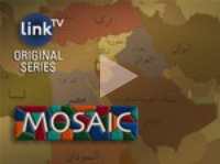 Mosaic News - 3/22/10: World News From The Middle East