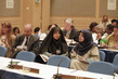 United Nations Fourth World Conference on Women, Beijing