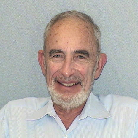 Paul R. Ehrlich