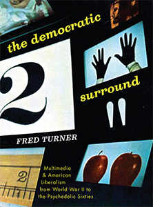 The Democratic Surround