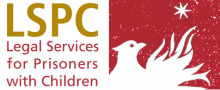 Legal Services for Prisoners with Children 