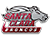 Stanford Baseball • Santa Clara Ticket