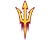 Arizona State Ticket