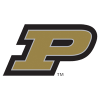 Purdue