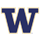 Washington Logo