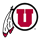 Utah Logo