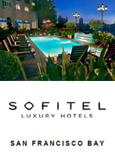 Sofitel