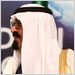 Arab States Cool to Obama Pleas for Peace Gesture