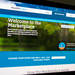 Uninsured Skeptical of Health Care Law in Poll