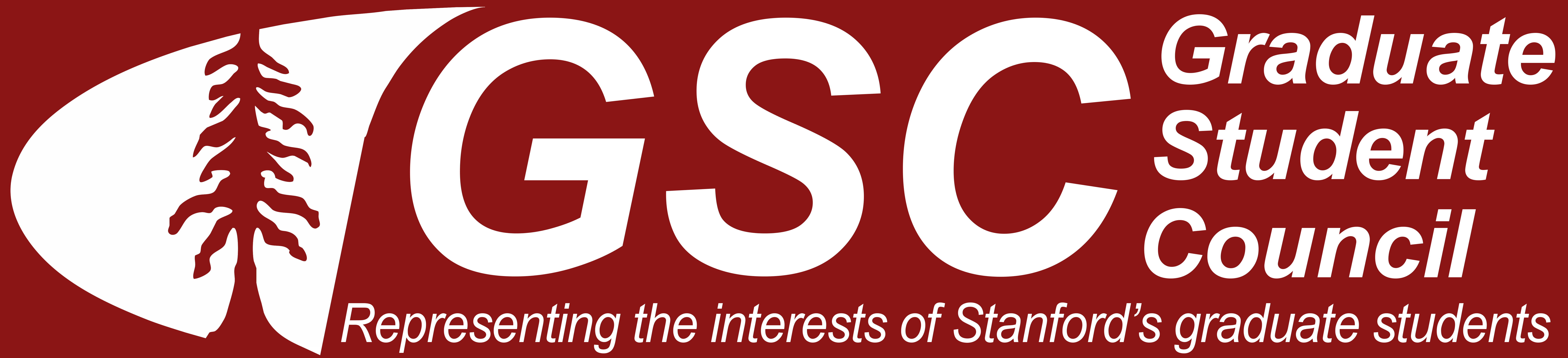 gsc logo