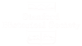 Stanford Historical Society