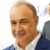 Len Blavatnik