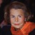 Liliane Bettencourt