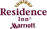 Marriott