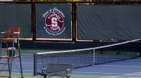 Stanford Tennis