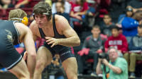 NCAA Championships Preview