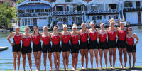 Royal Henley Preview