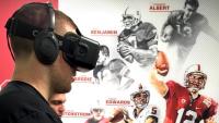 Making Virtual Reality Real