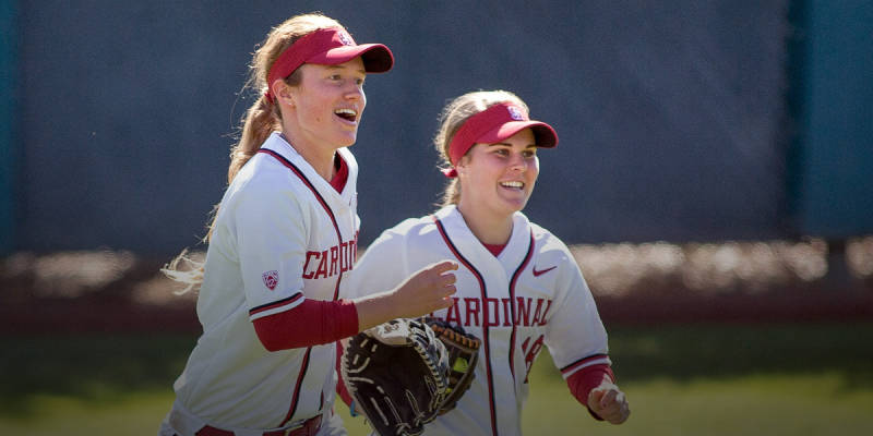 Bessie Noll and Molly Fowkes (Photo by Shirley Pefley)