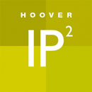 Hoover IP²
