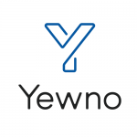 Yewno logo