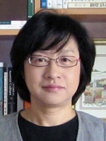 Kyungmi Chun