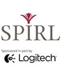 SPIRL Logo