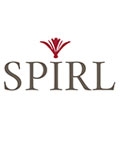 SPIRL logo