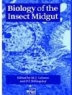 Biology of the Insect Midgut