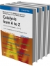 Catalysis from A to Z