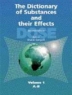 The dictionary of substances and their effects