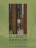 In artists&#039; footsteps : the reconstruction of pigments and paintings : studies in honour of Renate Woudhysen-Keller