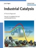 Industrial Catalysis