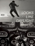 Cover image of Looks like daylight