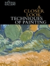 Techniques of painting